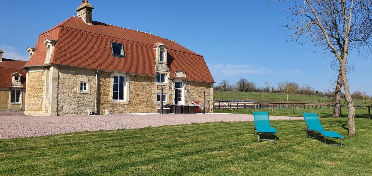 Du Chateau